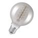  LED OSR 1906 Globe95 E27 360lm 