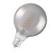  LED OSR 1906 Globe E27 360lm 