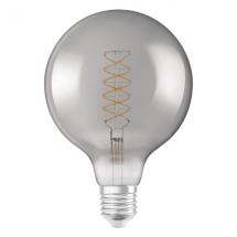  LED OSR 1906 Globe E27 360lm 