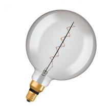  LED OSR 1906 Globe E27 150lm 