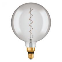  LED OSR 1906 Globe E27 150lm 