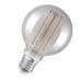  LED OSR 1906 Globe95 E27 500lm 