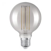  LED OSR 1906 Globe E27 500lm 
