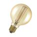  LED OSR 1906 Globe95 E27 470lm 