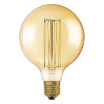  LED OSR 1906 Globe E27 806lm 