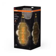  LED OSR 1906 Nest G E27 360lm 