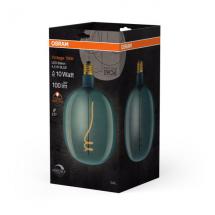  LED OSR 1906 Ballon E27 80lm 