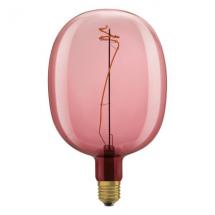  LED OSR 1906 Ballon E27 150lm 