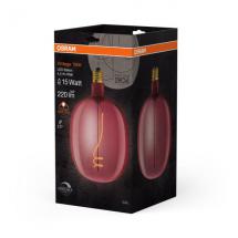  LED OSR 1906 Ballon E27 150lm 