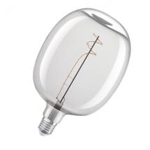  LED OSR 1906 Ballon E27 400lm 
