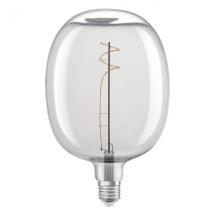  LED OSR 1906 Ballon E27 400lm 