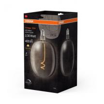  LED OSR 1906 Ballon E27 400lm 