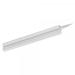  LED BATTEN SENSOR 32C 4W/830WT 