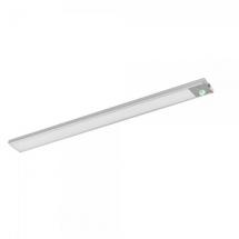  LN LED FLAT SENS 400 