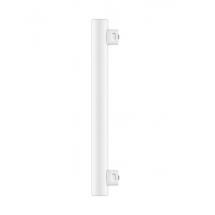  LEDINESTRA30cm Dep3,5W=25 827 