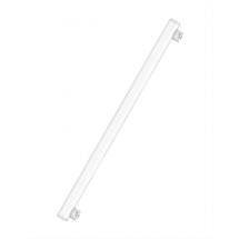  LEDINESTRA50cm Dep 6W=40 827 S 