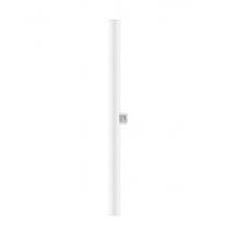  LEDINESTRA50cm Dep 6W=40 827 S 