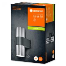  APPL. EXT UPDOWN ROTARY GU10 