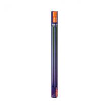  SMART WIFI LAMP ANGLE 140 RGBW 