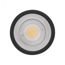  DL SF DN90 15W/840 36 IP65 BK 