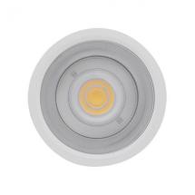  DL SF DN90 15W/830 60 IP65 WT 