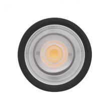  DL SF DN160 30W/830 36 IP65BK 