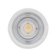  DL SF DN160 30W/830 60 IP65WT 