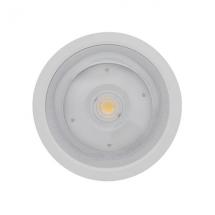  DL SF DN250 45W/830 36 IP65WT 