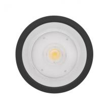  DL SF DN250 45W/840 36 IP65BK 