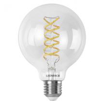  BTE1 WiFi GLOBE95 FIL CL 60E27 