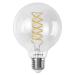  BTE1 WiFi GLOBE95 FIL CL 60E27 