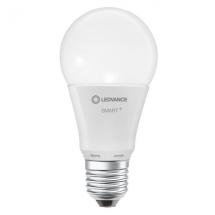  BTE1 Smart+ WIFI Std DEP 75W E 