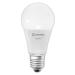  BTE1 Smart+ WIFI Std DEP 75W E 