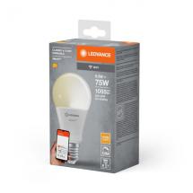  BTE1 Smart+ WIFI Std DEP 75W E 