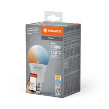  BTE1 Smart+ WIFI Std DEP 100WE 