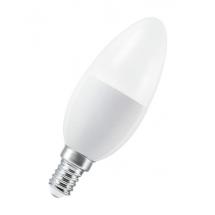  BTE3 Smart+ WIFI FLAM DEP 40W 