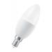  BTE3 Smart+ WIFI FLAM DEP 40W 