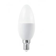  BTE3 Smart+ WIFI FLAM DEP 40W 
