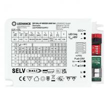  DR DALI-PFM-60/220-240/1A4 