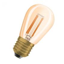  LED OSR 1906 Edison E27 360lm 