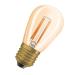  LED OSR 1906 Edison E27 360lm 