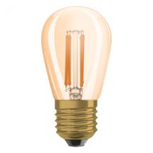  LED OSR 1906 Edison E27 360lm 