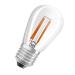  LED OSR Small Edison E27 360lm 