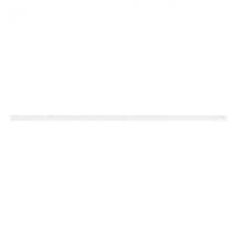  TRUSYS FLEX RAIL 1500 5P END 