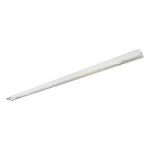  TRUSYS FLEX RAIL 3000 5P 