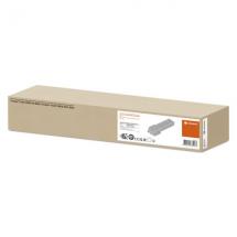  TRUSYS FLEX FEED OUT BOX 8P 
