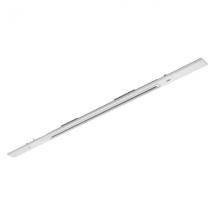  TRUSYS FLEX Rail TrackSpot1500 