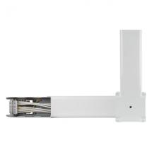  TRUSYS FLEX L NODE 8P 