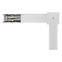  TRUSYS FLEX L NODE 8P 