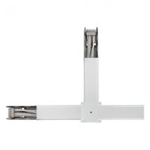  TRUSYS FLEX T NODE 5P 